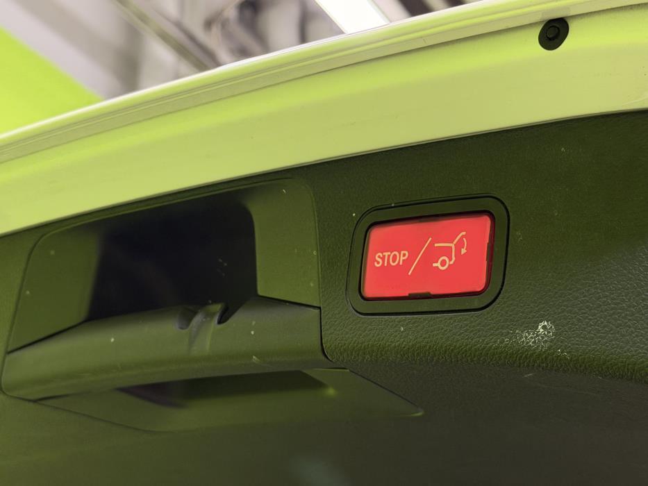 Mercedes-Benz C 2015