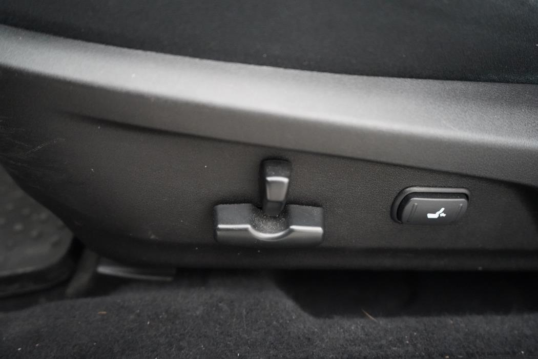 Subaru Legacy 2014