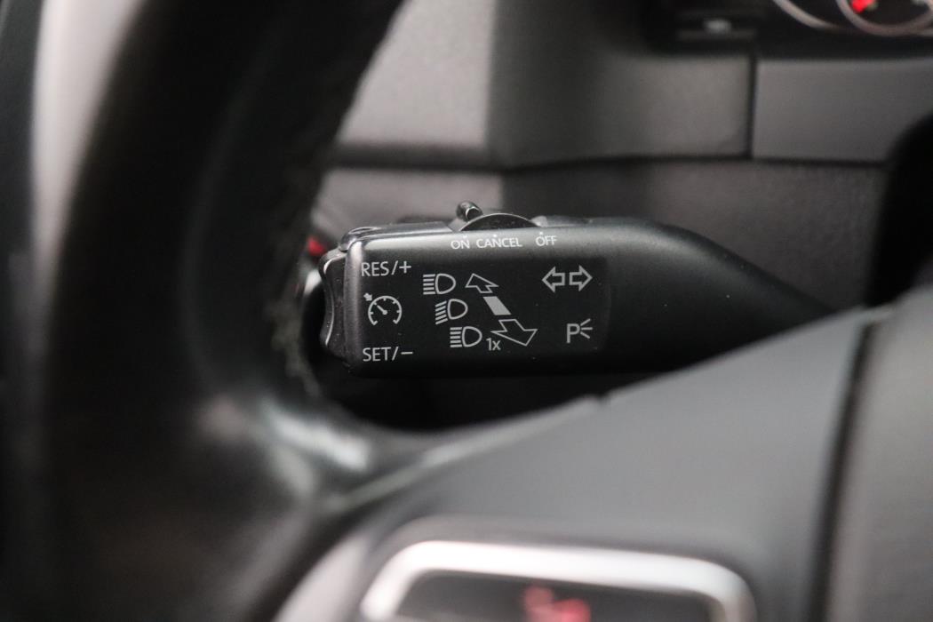 Volkswagen Golf Plus 2011