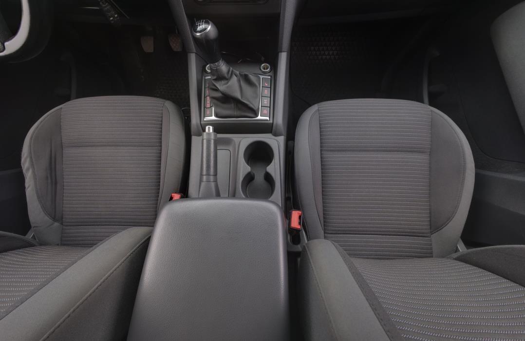 Volkswagen Amarok 2012