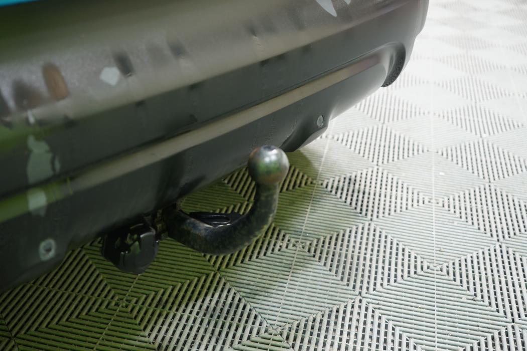 Renault Captur 2014