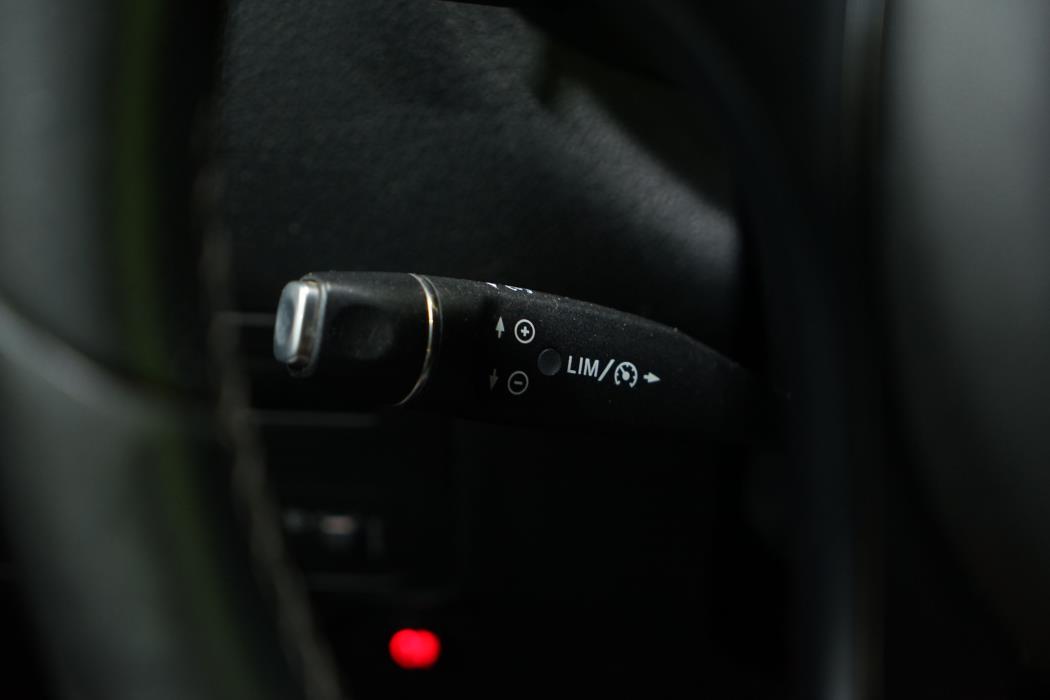 Mercedes-Benz Vito 2015