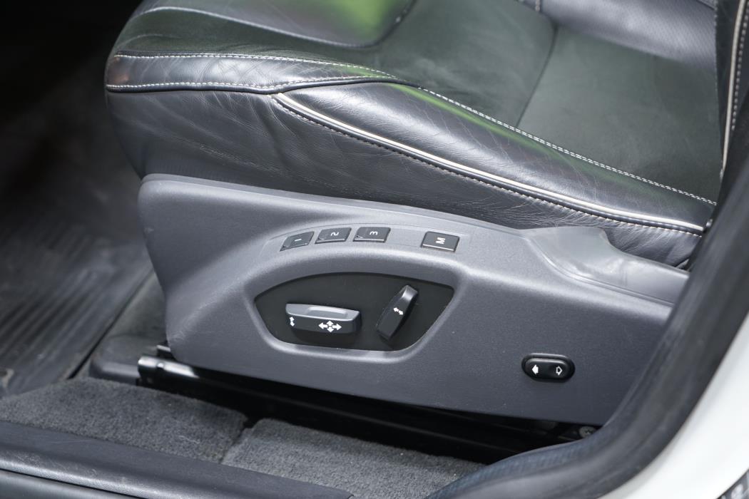 Volvo XC60 2016