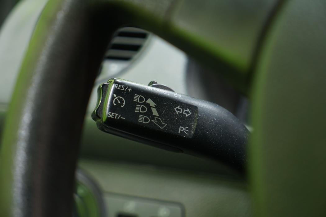 Volkswagen Caddy 2008