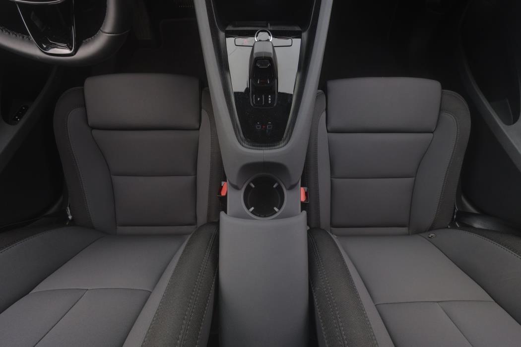 Polestar 2 2023