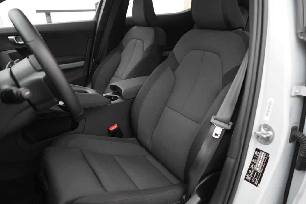 Polestar 2 2023