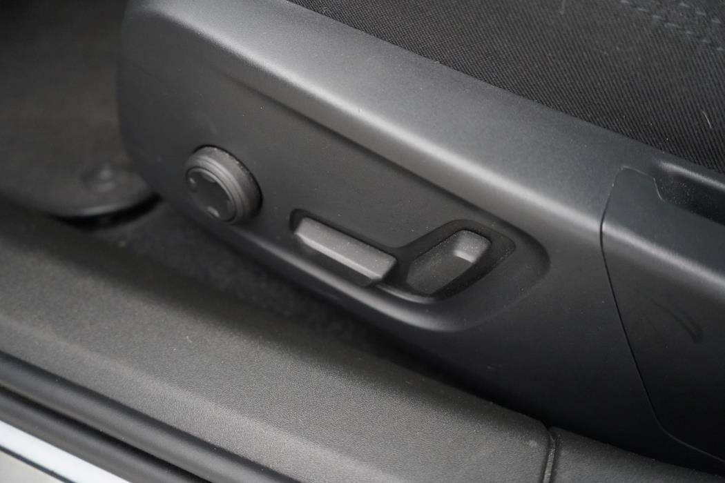 Polestar 2 2023