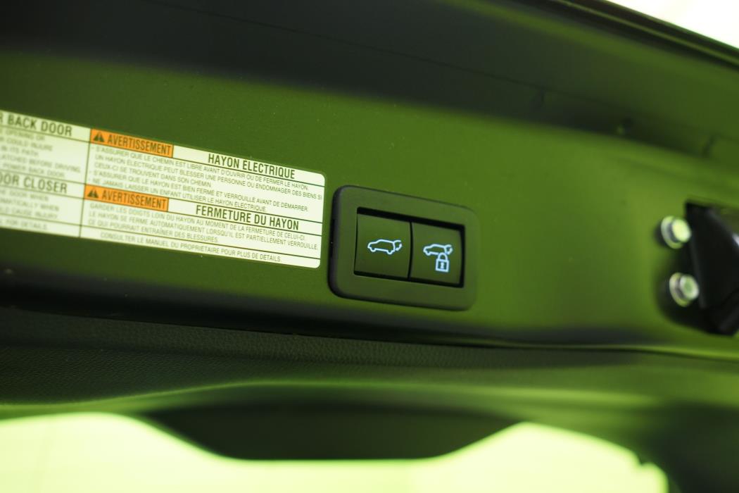 Toyota Yaris Cross 2023