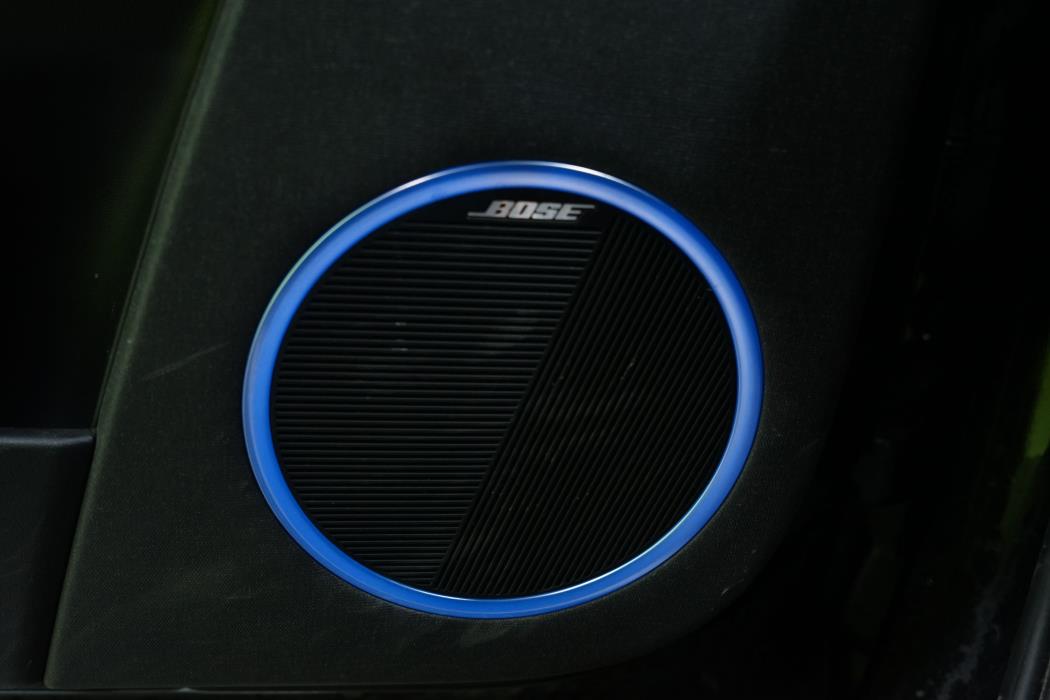 Hyundai Ioniq 5 2023