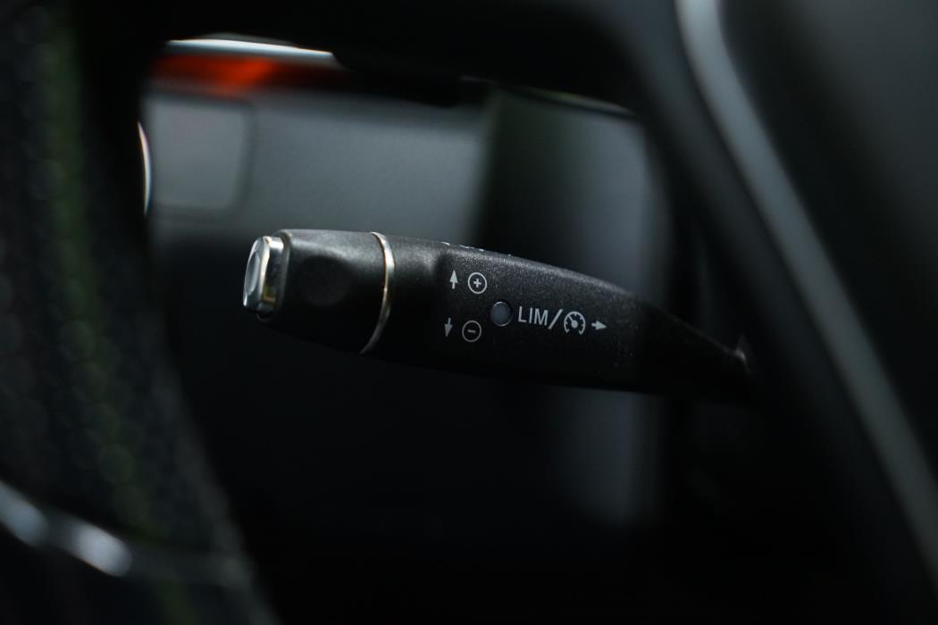 Mercedes-Benz E 2014