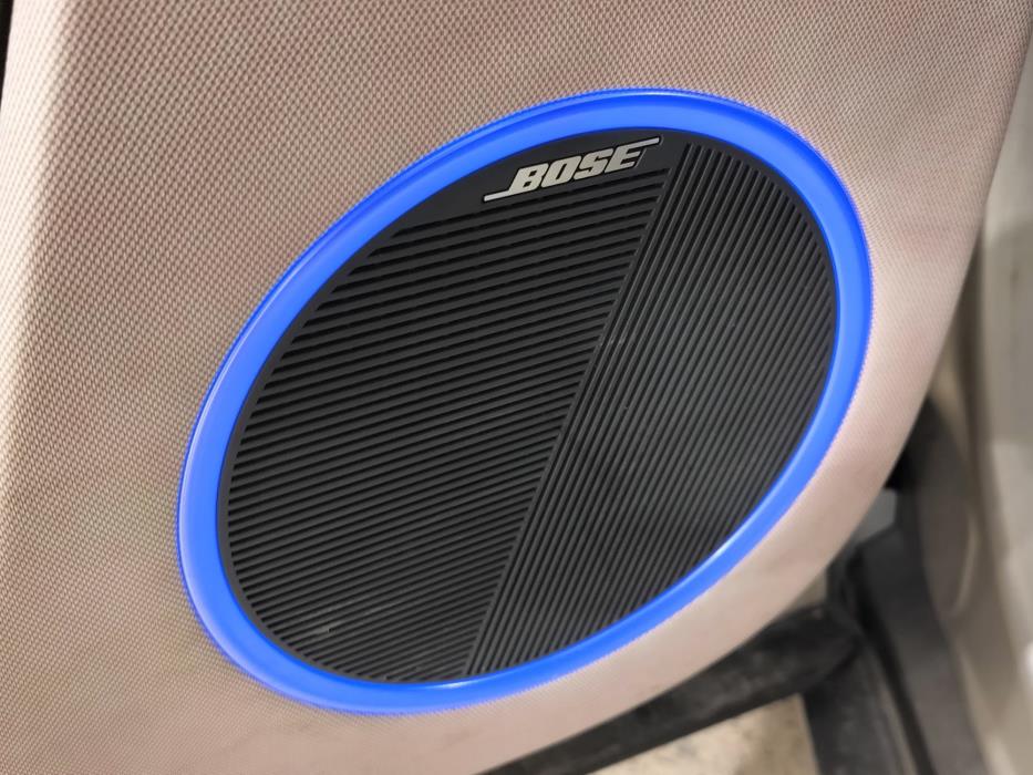 Hyundai Ioniq 5 2021