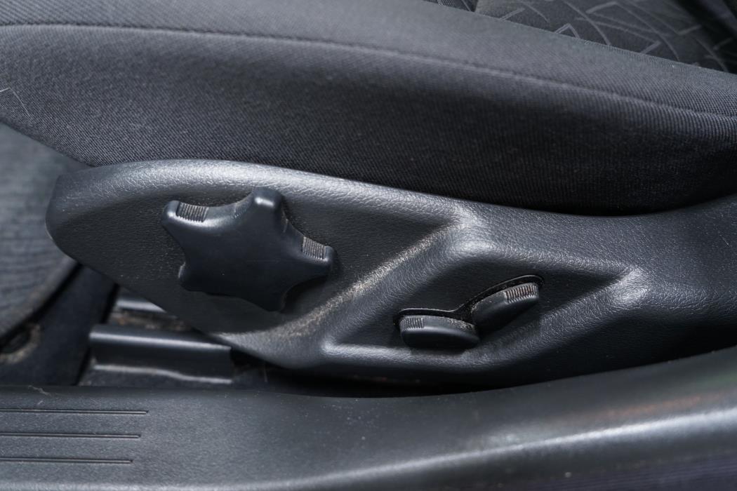 Mercedes-Benz C 2003