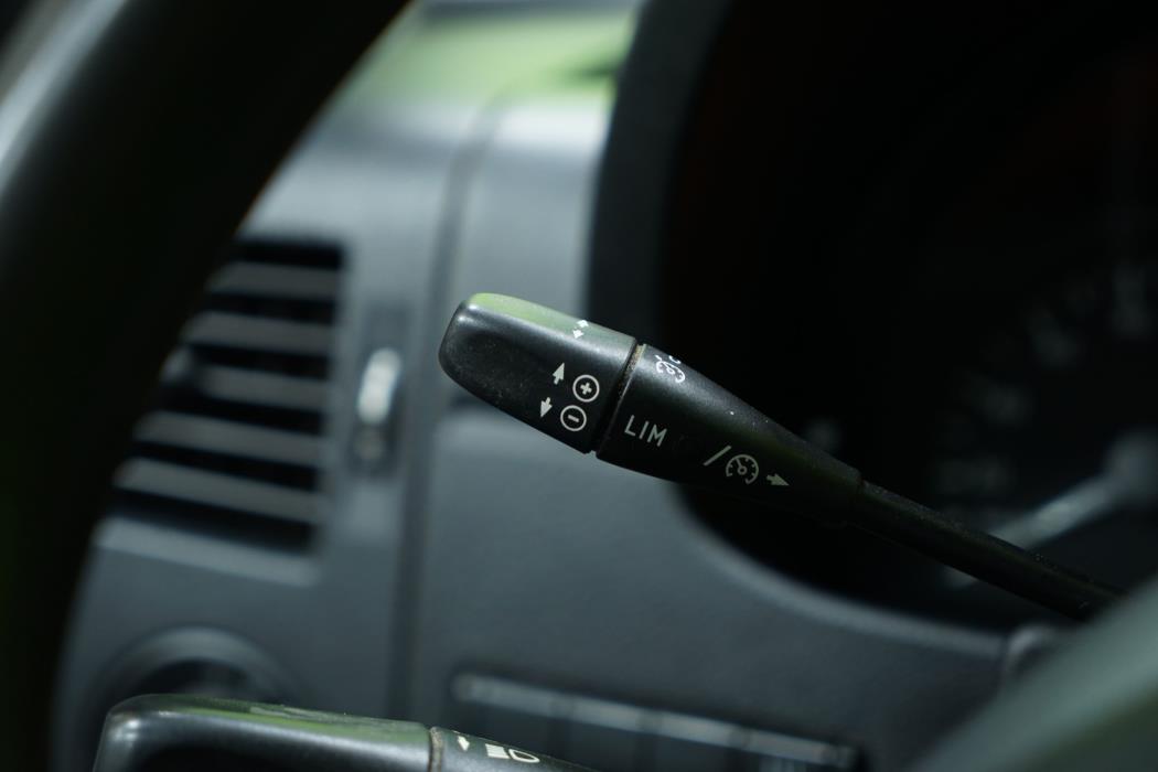 Mercedes-Benz Sprinter 2016