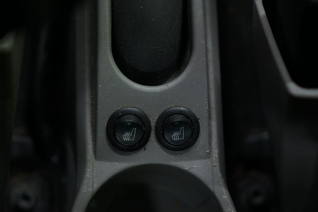 Fiat Panda 2006