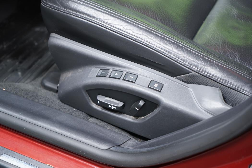 Volvo S60 2011