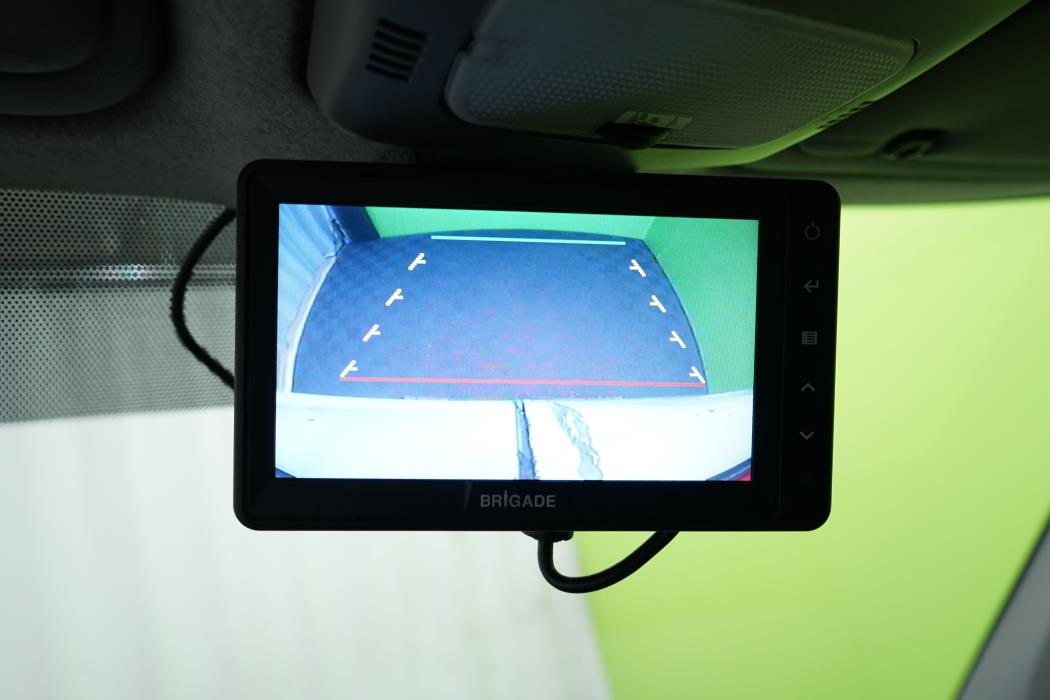 Mercedes-Benz Sprinter 2016