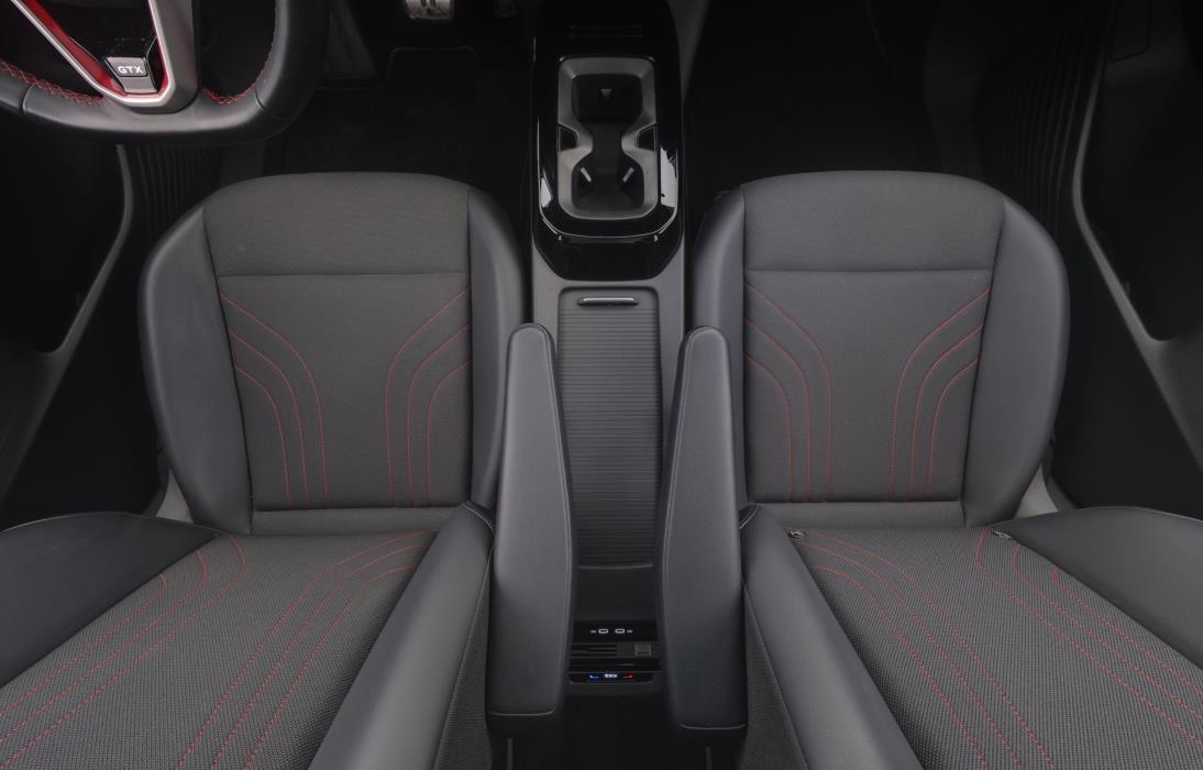 Volkswagen ID.4 2023