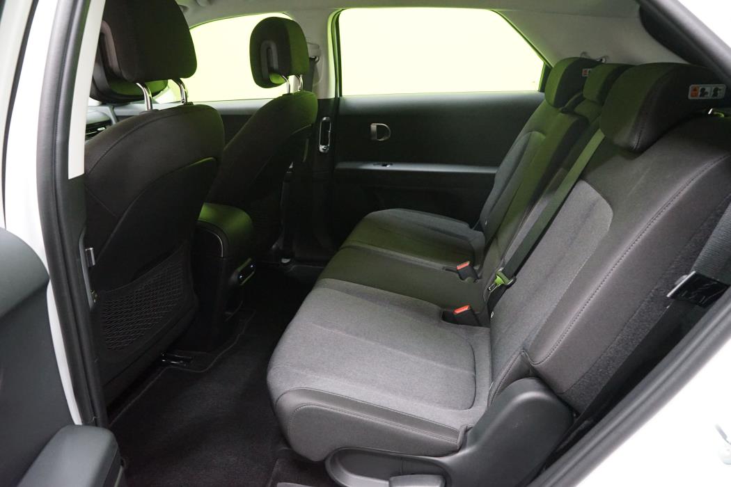 Hyundai Ioniq 5 2023