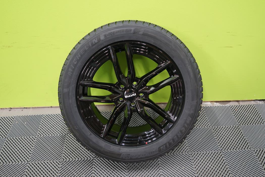 Polestar 3 2024