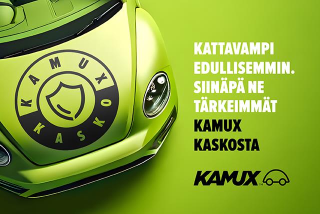 Skoda Kodiaq 2017