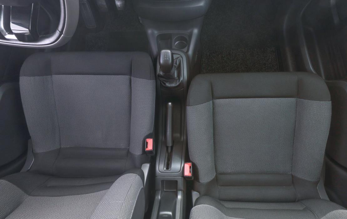 Citroen C4 Cactus 2014