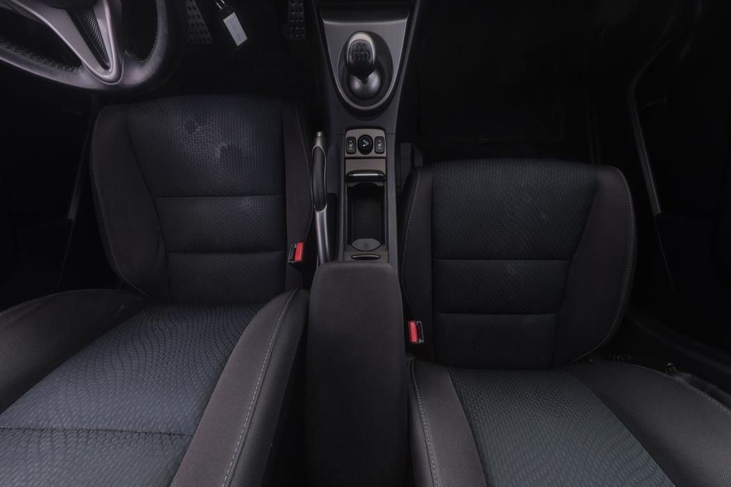 Honda Civic 2009