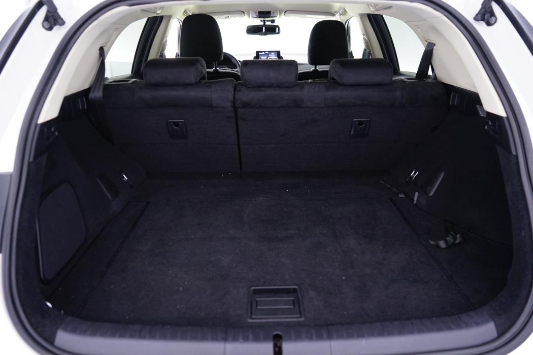 Lexus CT 2014