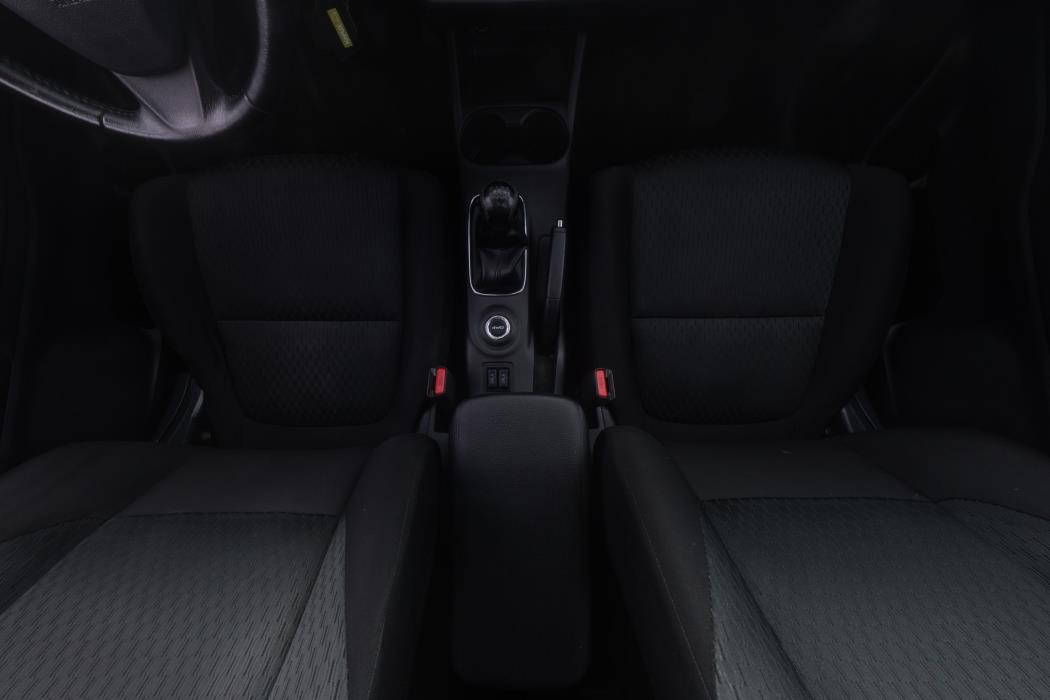 Mitsubishi Outlander 2014