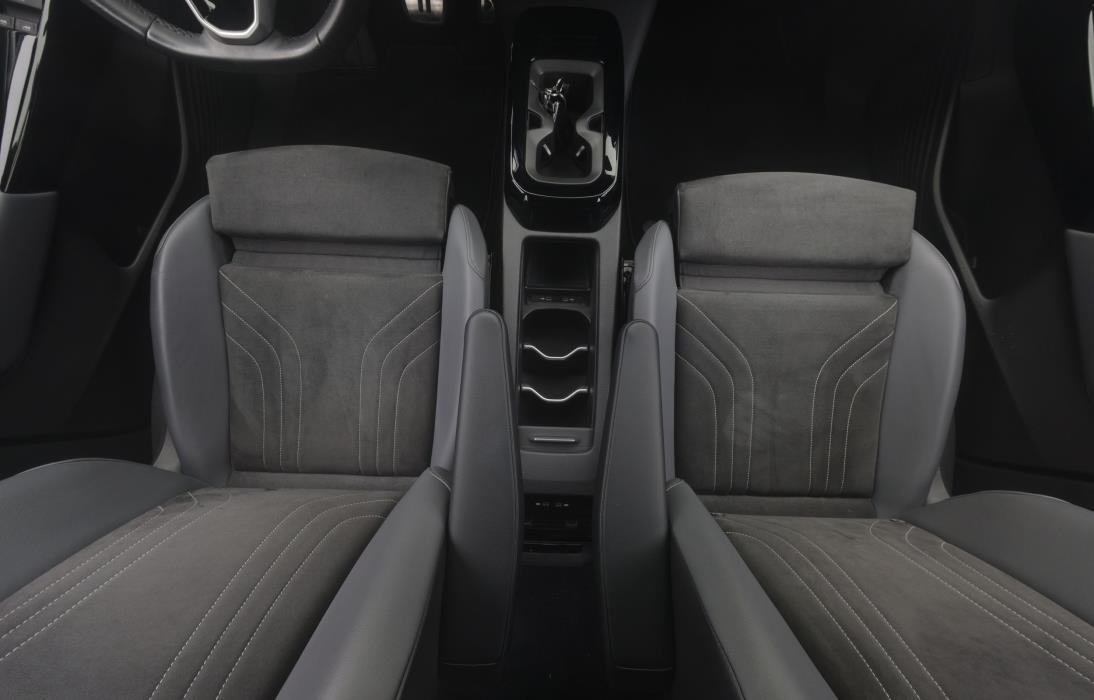 Volkswagen ID.4 2023