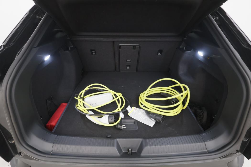 Volkswagen ID.4 2023