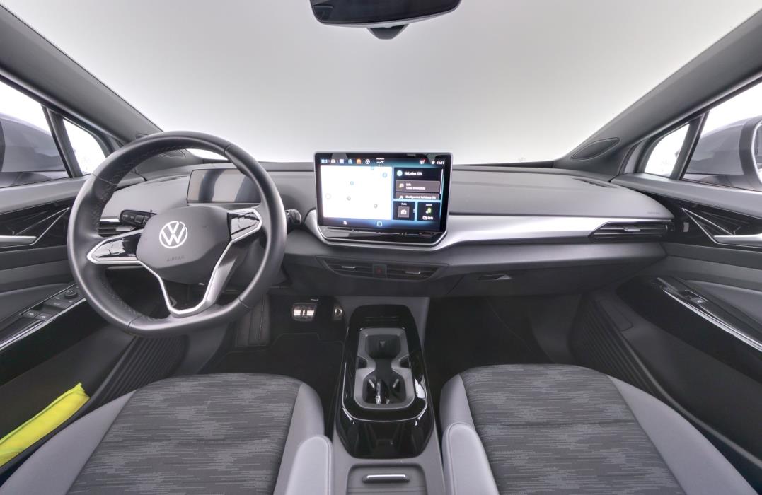 Volkswagen ID.4 2024
