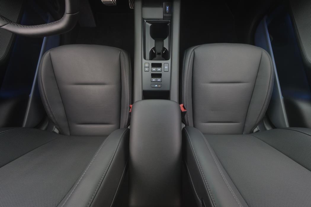 Hyundai Ioniq 6 2025