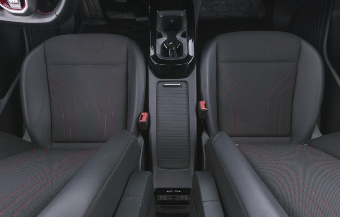 Volkswagen ID.4 2023