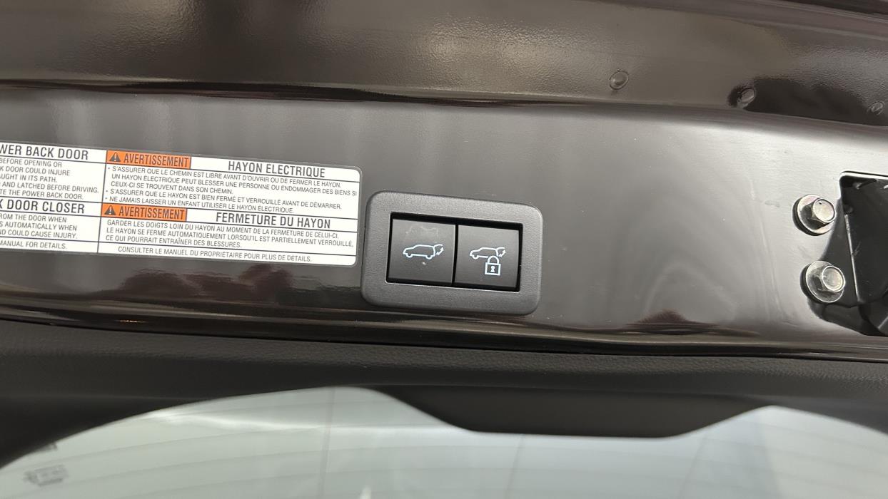Toyota Yaris Cross 2024