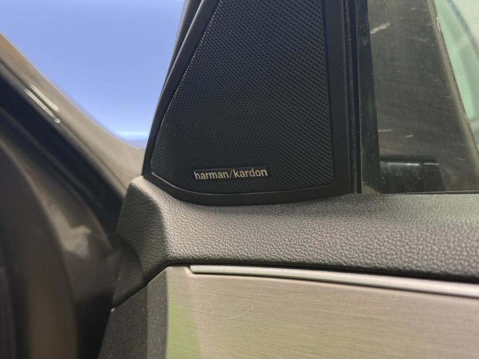 Mercedes-Benz E 2010