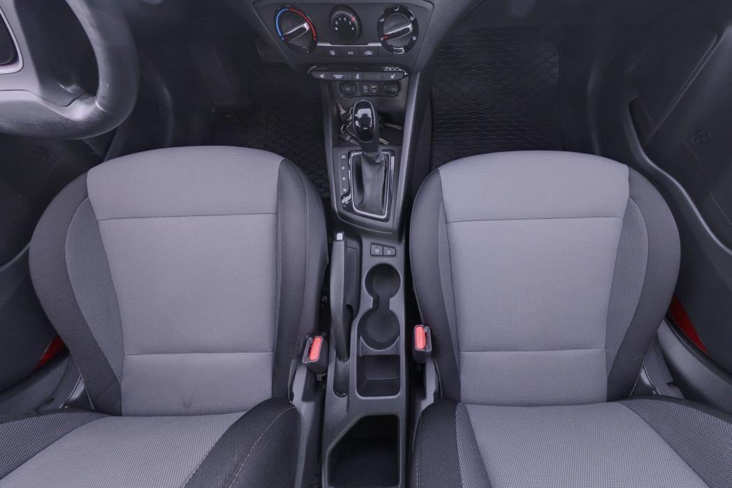 Hyundai i20 2019
