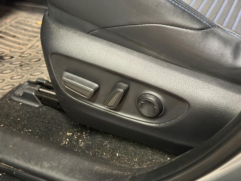 Toyota RAV4 2022