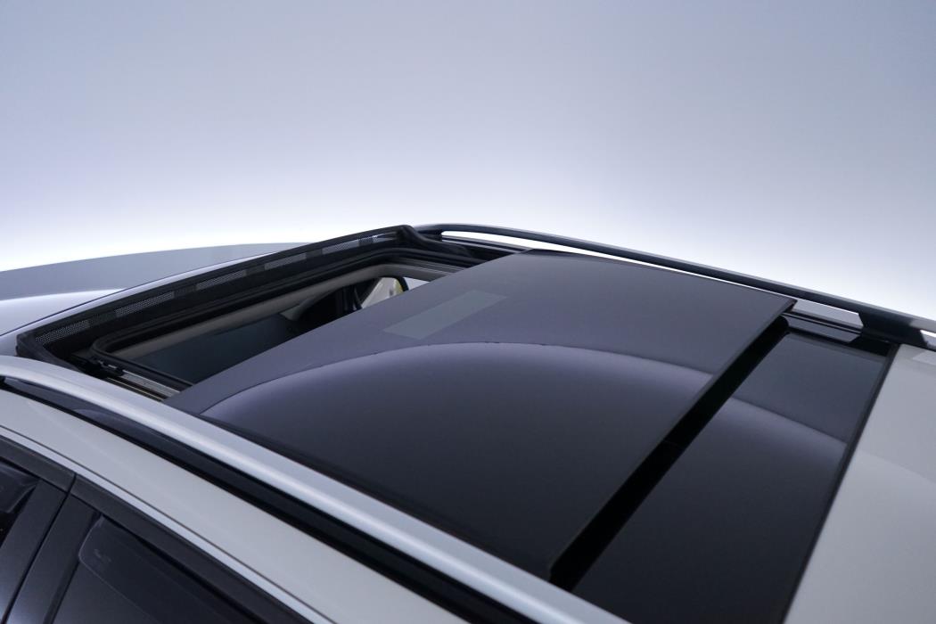 Mercedes-Benz C 2008