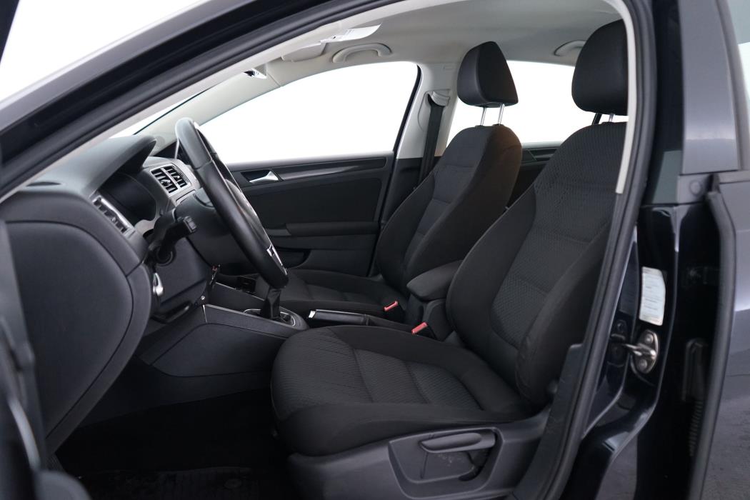 Volkswagen Jetta 2012