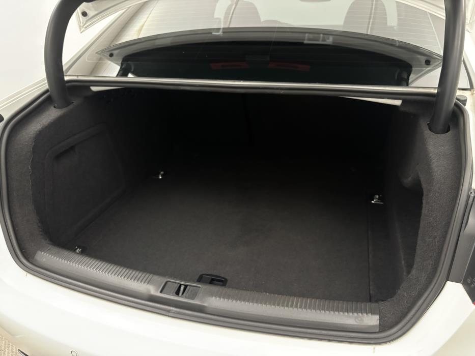 Audi A4 2011