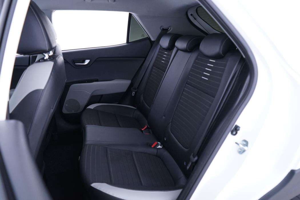 Kia Stonic 2023