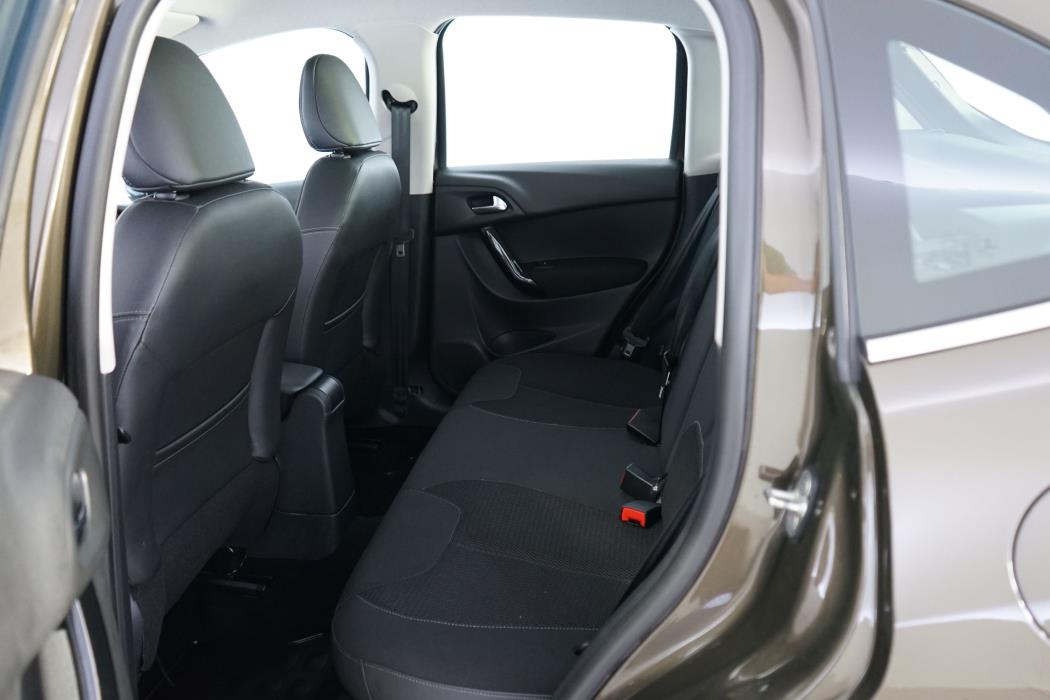 Citroen C3 2013