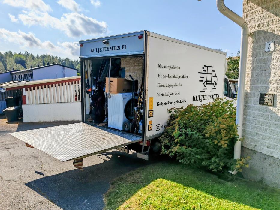 Mercedes-Benz Sprinter 2009