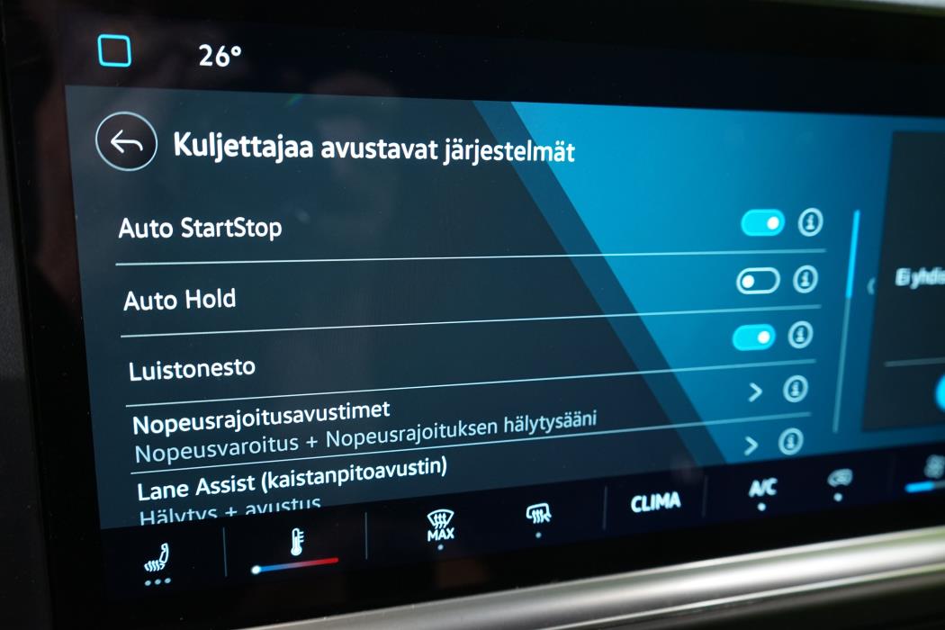Volkswagen Transporter 2025