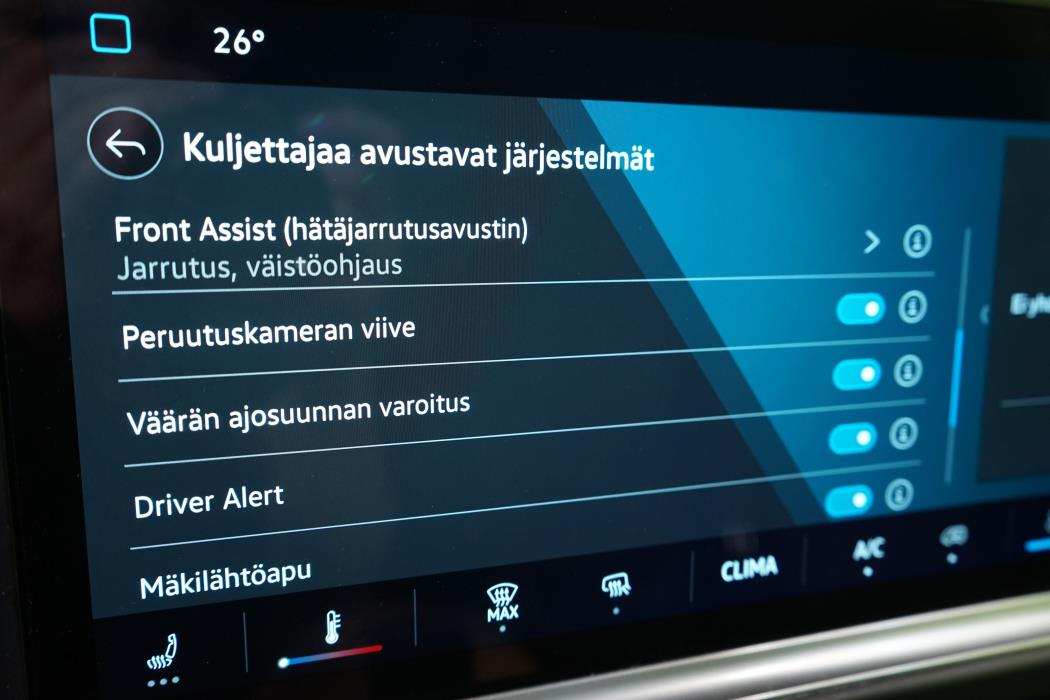 Volkswagen Transporter 2025