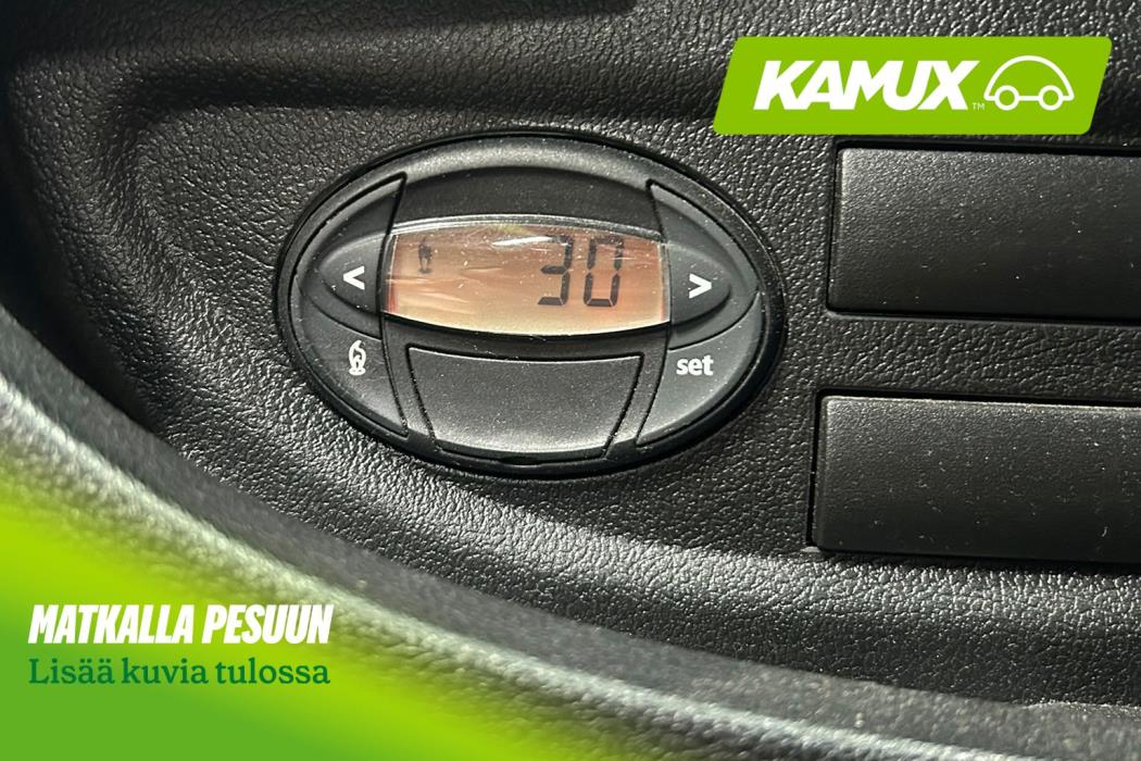 Citroen Jumper 2017