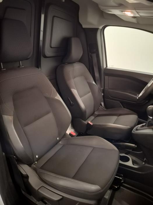 Renault Kangoo 2023