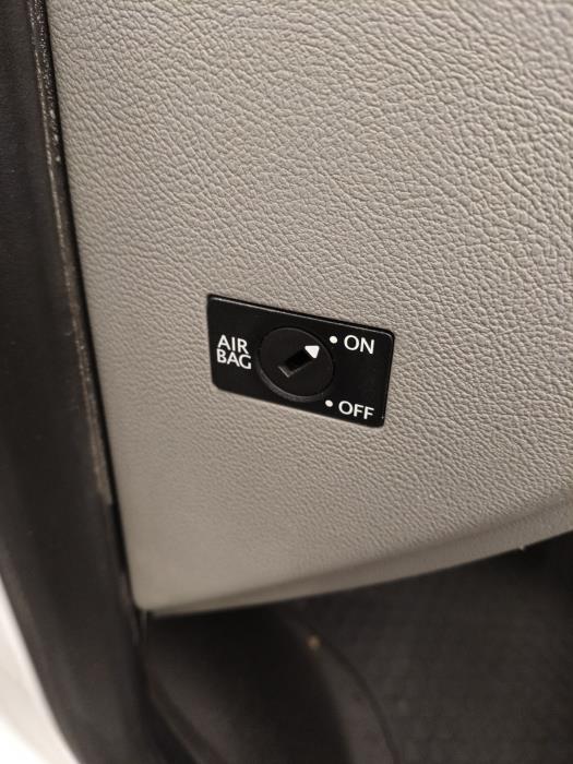 Volkswagen Transporter 2013