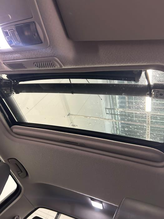Nissan Navara 2014