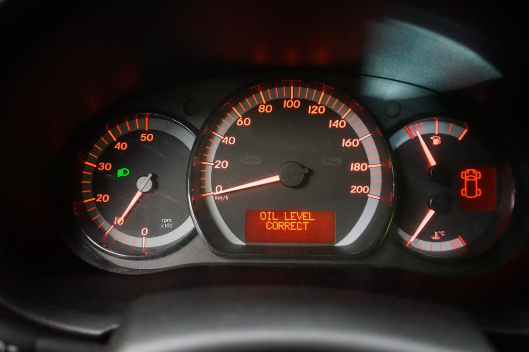 Mercedes-Benz Citan 2017